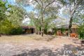 Property photo of 8B Philip Street Redbank Plains QLD 4301