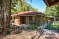 Property photo of 8B Philip Street Redbank Plains QLD 4301