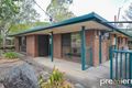 Property photo of 8B Philip Street Redbank Plains QLD 4301