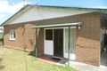 Property photo of 1/7 Douglas Avenue Forster NSW 2428