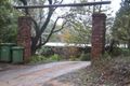 Property photo of 35 Warwick Road Gembrook VIC 3783