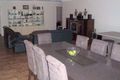 Property photo of 3 Araluen Crescent Bertram WA 6167