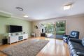 Property photo of 36 Thames Drive Erina NSW 2250