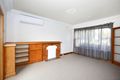 Property photo of 17 Watson Street Glen Iris VIC 3146