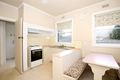 Property photo of 17 Watson Street Glen Iris VIC 3146