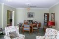 Property photo of 39 Moama Street Echuca VIC 3564