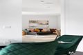 Property photo of 10 Wendover Crescent Hillside VIC 3037
