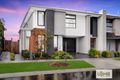 Property photo of 42 Treehouse Avenue Clyde VIC 3978