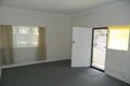 Property photo of 1/7 Douglas Avenue Forster NSW 2428