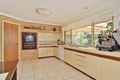 Property photo of 3 Castlemain Heights Leeming WA 6149