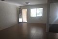 Property photo of 1/344 Marsh Avenue Frenchville QLD 4701