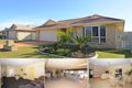 Property photo of 13 Kestrel Court Eli Waters QLD 4655