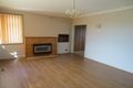 Property photo of 15 Royston Street Viewbank VIC 3084