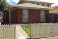 Property photo of 1/13-15 Housden Street Broadmeadows VIC 3047