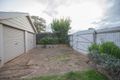 Property photo of 65 Gisborne Road Bacchus Marsh VIC 3340
