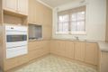 Property photo of 65 Gisborne Road Bacchus Marsh VIC 3340