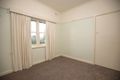 Property photo of 65 Gisborne Road Bacchus Marsh VIC 3340