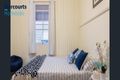 Property photo of 115 Merton Road Woolloongabba QLD 4102