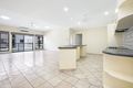 Property photo of 2/1 Marsina Court Larrakeyah NT 0820