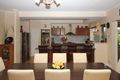 Property photo of 11 Kelty Road Wanneroo WA 6065