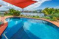 Property photo of 29 Limetree Parade Runaway Bay QLD 4216