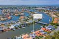 Property photo of 29 Limetree Parade Runaway Bay QLD 4216