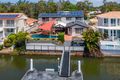 Property photo of 29 Limetree Parade Runaway Bay QLD 4216