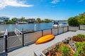 Property photo of 29 Limetree Parade Runaway Bay QLD 4216