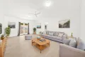 Property photo of 542 Newnham Road Upper Mount Gravatt QLD 4122