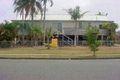 Property photo of 19 Burralong Street Deagon QLD 4017