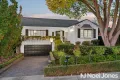 Property photo of 63 Astley Street Templestowe Lower VIC 3107