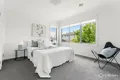Property photo of 2/46 Molesworth Street Seaford VIC 3198
