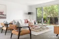 Property photo of 2/46 Molesworth Street Seaford VIC 3198