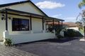 Property photo of 35 Byrnes Street South Granville NSW 2142