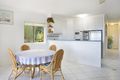 Property photo of 1/18-22 Picnic Point Esplanade Maroochydore QLD 4558