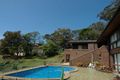 Property photo of 2A Kennedy Place Bayview NSW 2104