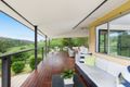 Property photo of 426 Savages Road Brookfield QLD 4069