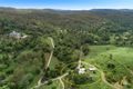 Property photo of 426 Savages Road Brookfield QLD 4069