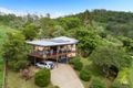 Property photo of 426 Savages Road Brookfield QLD 4069