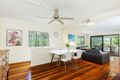 Property photo of 426 Savages Road Brookfield QLD 4069