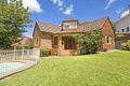 Property photo of 57 Trafalgar Avenue Lindfield NSW 2070