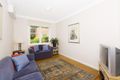 Property photo of 57 Trafalgar Avenue Lindfield NSW 2070