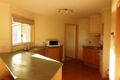 Property photo of 507 Duncan Road Numulgi NSW 2480