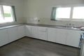 Property photo of 1/7 Douglas Avenue Forster NSW 2428