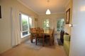 Property photo of 12 Para Avenue Nuriootpa SA 5355