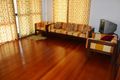 Property photo of 55 Yeramba Road Summerland Point NSW 2259