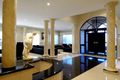 Property photo of 2 Devonian Gardens Bibra Lake WA 6163