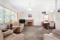 Property photo of 1127 Old Princes Highway Engadine NSW 2233