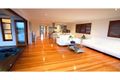Property photo of 15 Neerim Drive Mooloolaba QLD 4557