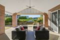Property photo of 6 Frog Hollow Drive Torquay VIC 3228